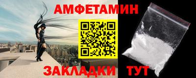 мдпв Владикавказ