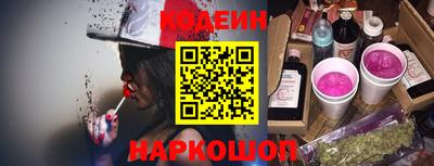 скорость Владимир